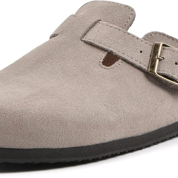 Women's Bari Clog - Picture 1 of 7